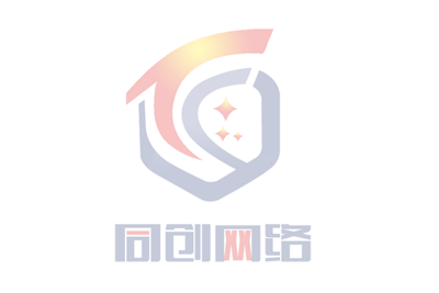 What is the differ···