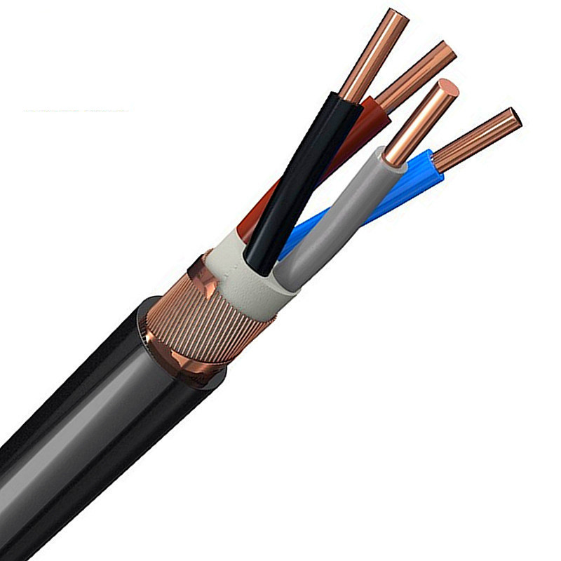 Control Cable