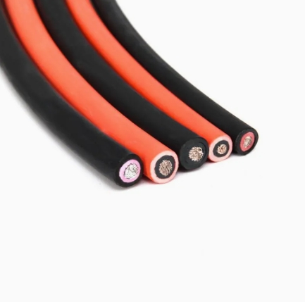 Photovoltaic Cable