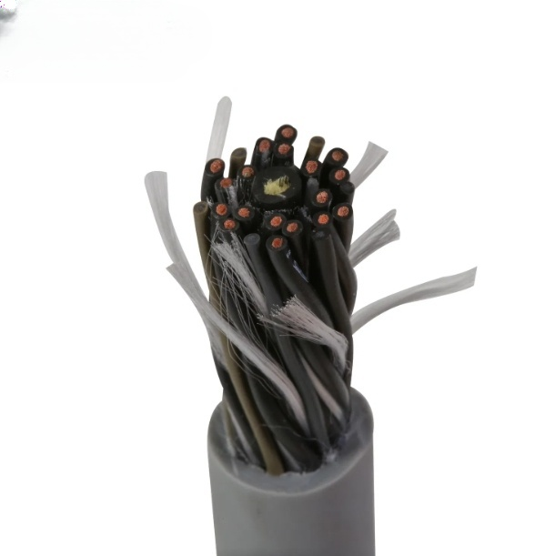 Robot Arm Cable