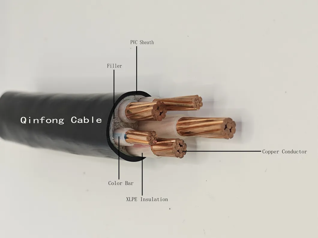 Copper-Conductor-XLPE-Insulation-PVC-Sheathed-Power-Cable.jpg