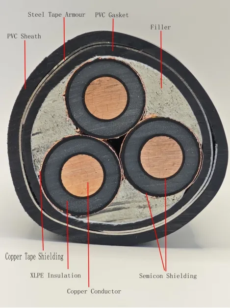 Medium-Voltage-Copper-Conductor-XLPE-Insulation-PVC-Sheathed-Power-Cable.jpg