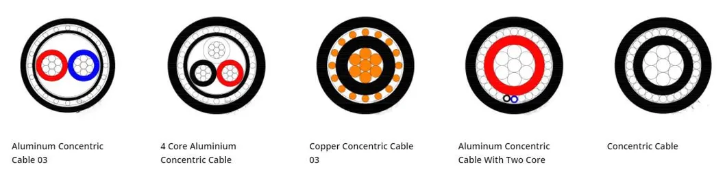 0-6-1kv-Sans-BS-UL854-Standard-4-6-10mm2-4AWG-8AWG-Aluminum-or-Copper-Conductor-XLPE-Insulation-Concentric-Cable-Electric-Wire-Cable.jpg