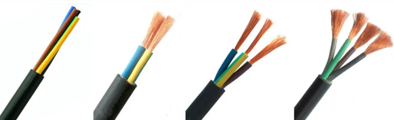 Mode-450-750-V-Heavy-Duty-Cable-H07rn-2X2-5-H07rnf-3G2-5.jpg