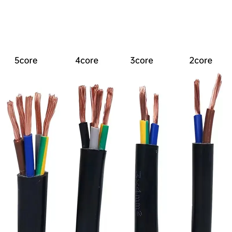 Rvv-Cable-2-37-Cores-1-5mm-2-5mm-4mm-6mm-6mm-Flexible-Cable-PVC-Insulated-and-Sheathed-Electrical-Power-Wire.jpg