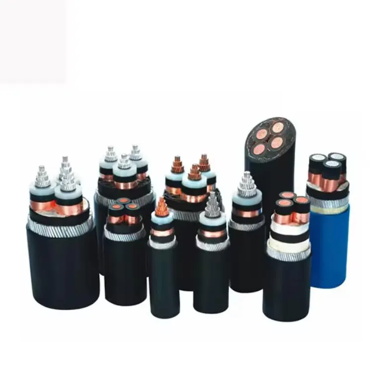 0-6-1kv-Yjv-Yjv22-Yjlv-Yjlv22-Cu-Al-XLPE-PVC-Swa-Power-Cable-with-Factory-Price.jpg