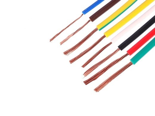 3core Cable Wire Electrical/China Cable Factory/Power Transmission