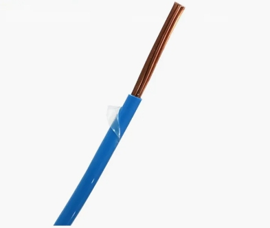 Thhn Thw Rhh Rhw Xhhw Mc Cable Tc Power Control Spt-1 Spt-2 Sjt Soow Sjow Soo CSA Teck 90 St Stw Rwu90 Pxt Pxwt Xtw Lvt Hpn AC90 UF-B Nylon Coated