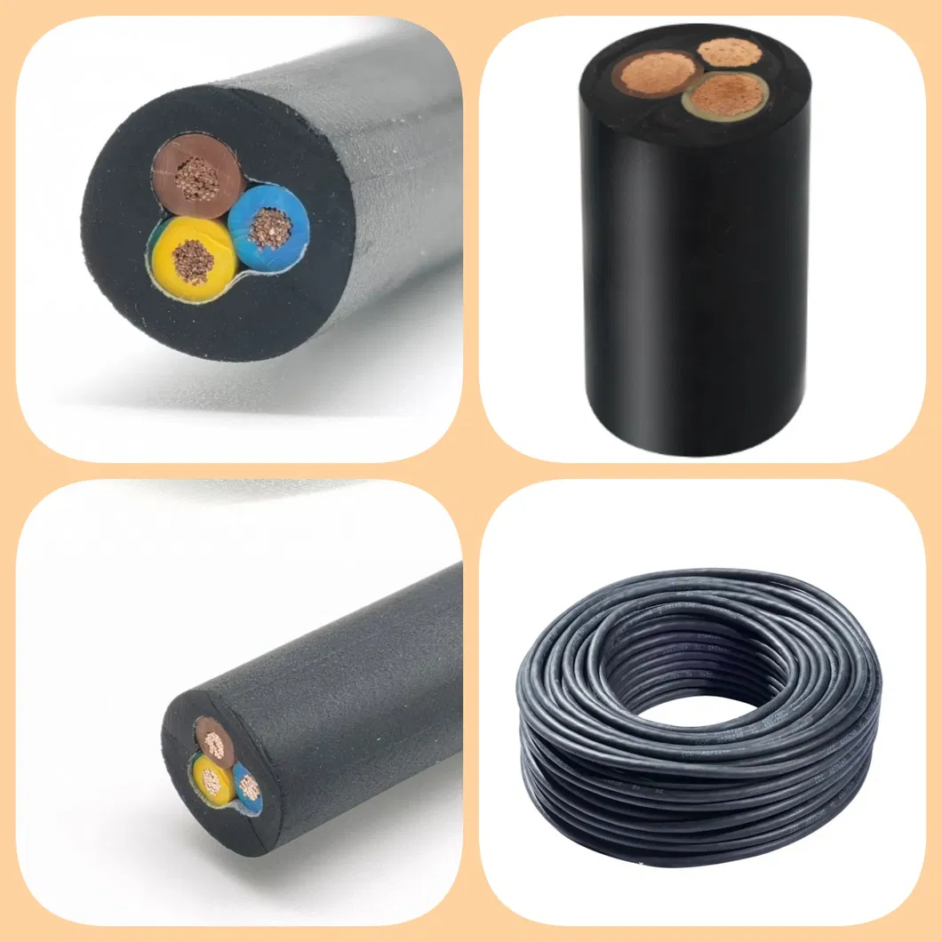 1c-2c-2c-E-3c-E-Epr-Insulated-H07-Submersible-Rubbercables-0-6-1kv-Flexible-Cu.jpg