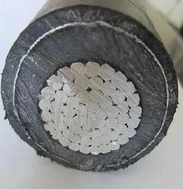 NF-C33-226-24kv-1X240mm2-Al-XLPE-PE-UV-Resistant-Direct-Burial-Cable-Underground-Cable.jpg