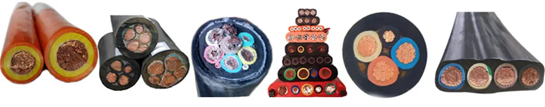 Type-241-H05rn-F-H07rn-F-Rubber-Cable-Copper-Stranded-Flexible-Conductor-Rubber-Insulation-H01n2-D-Welding-Cable-Wire.jpg
