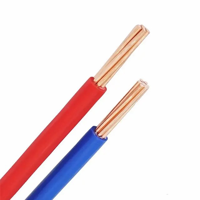 Zz-F/H1z2z2-K/PV1-F Photovoltaic Solar Cable, TUV 2 Pfg 1169/08.2007, 0.6/1kv