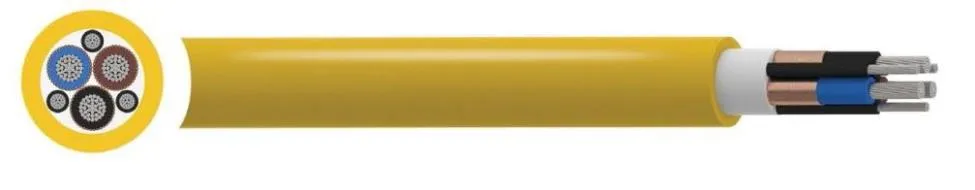 Mypt-1-9-3-3kv-Mz-Mcp-Type-241-Super-Flexible-Cable-Feiya-Brand-106-Drilling-Cable-for-Mining-Electricl-Wire-Cable-Mining-Cable.jpg