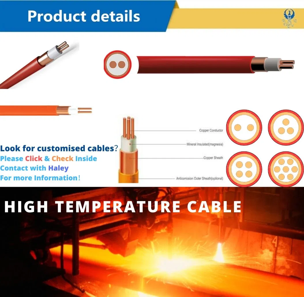 Elevator-Mi-Mineral-Insulated-Cable-500V-Fire-Fighting-Cable-Mineral-Insulated-Alarm-Mineral-Insulated-Copper-Clad-Micc-Cable.jpg