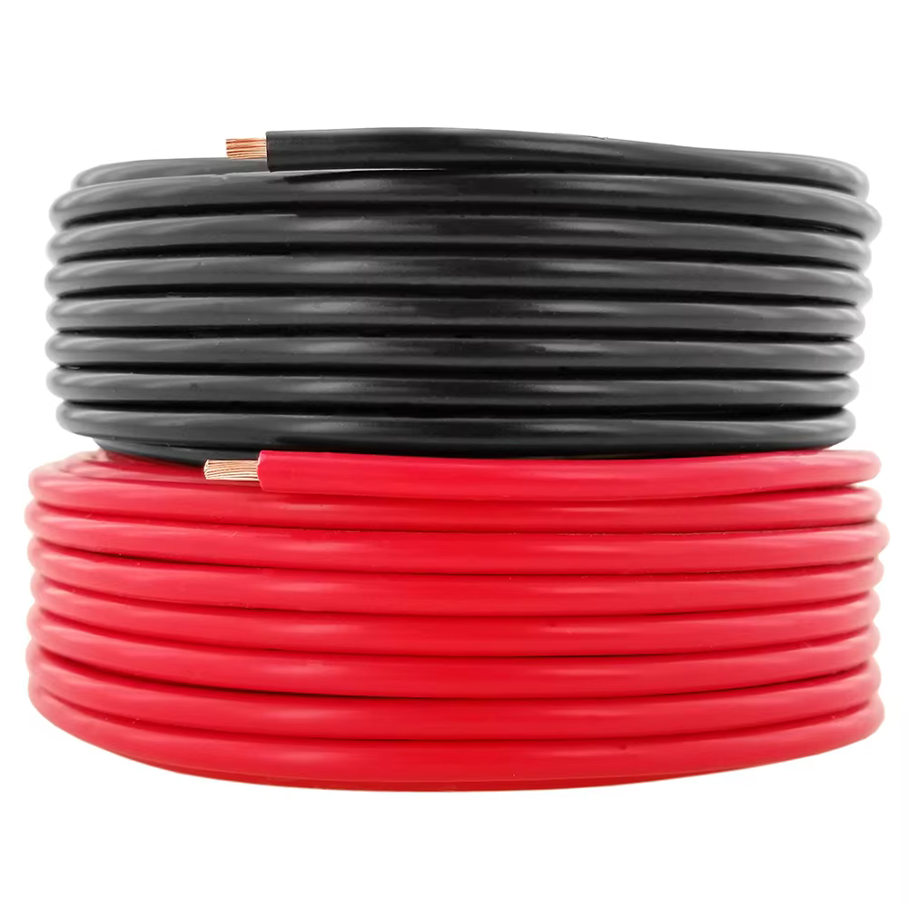 automotive-battery-cable-10-20-awg-sgx-flex-125c-sae-1127-battery-power-copper-cable-for-automobile-solar.png