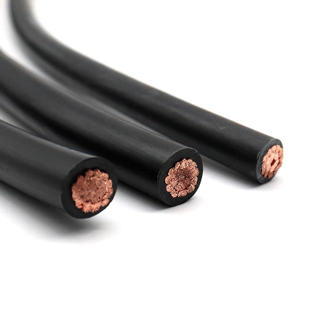 flexible-h07rn-f-single-core-rubber-cable-16mm-25mm-35mm-50mm-70mm-95mm-neoprene-epr-electric-dc-battery-power-cable-2.jpg