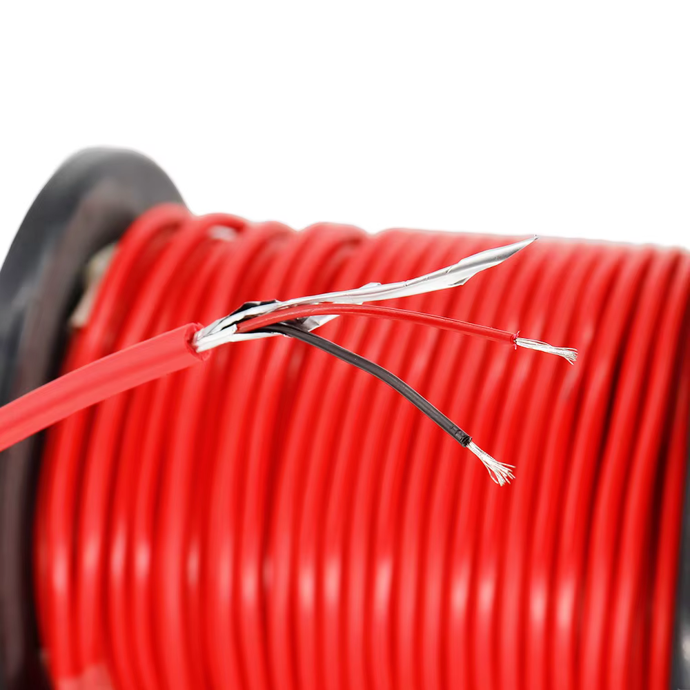red-fire-alarm-cable-2-core-4-core-en50266-cable-fp200-15mm-075mm-smoke-fire-cable-wire.png