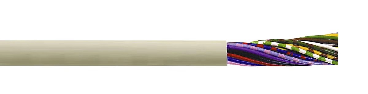multicore-liyy-cable-12-20-24-32-37-40-core-low-frequency-data-cable-034mm-025mm-05mm-signal-and-control-flexible-cable-3.jpg