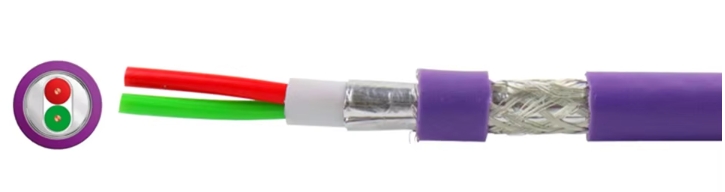 j1939-shielded-can-bus-cable-wire-2x2x022-1pair-2pair-22awg-24awg-twisted-canbus-cable-3.jpg