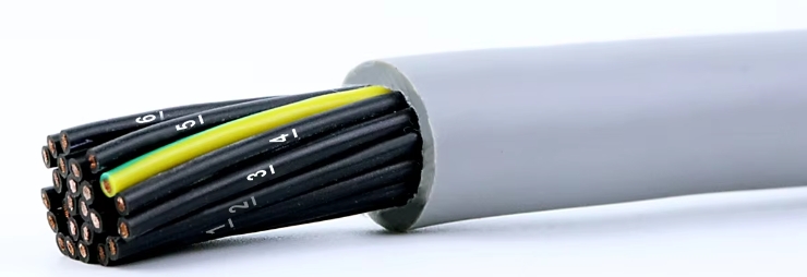 flexible-cable-jz500-25x15mm-control-connection-cable-drag-chain-25x15mm2-multicore-cable-5.jpg