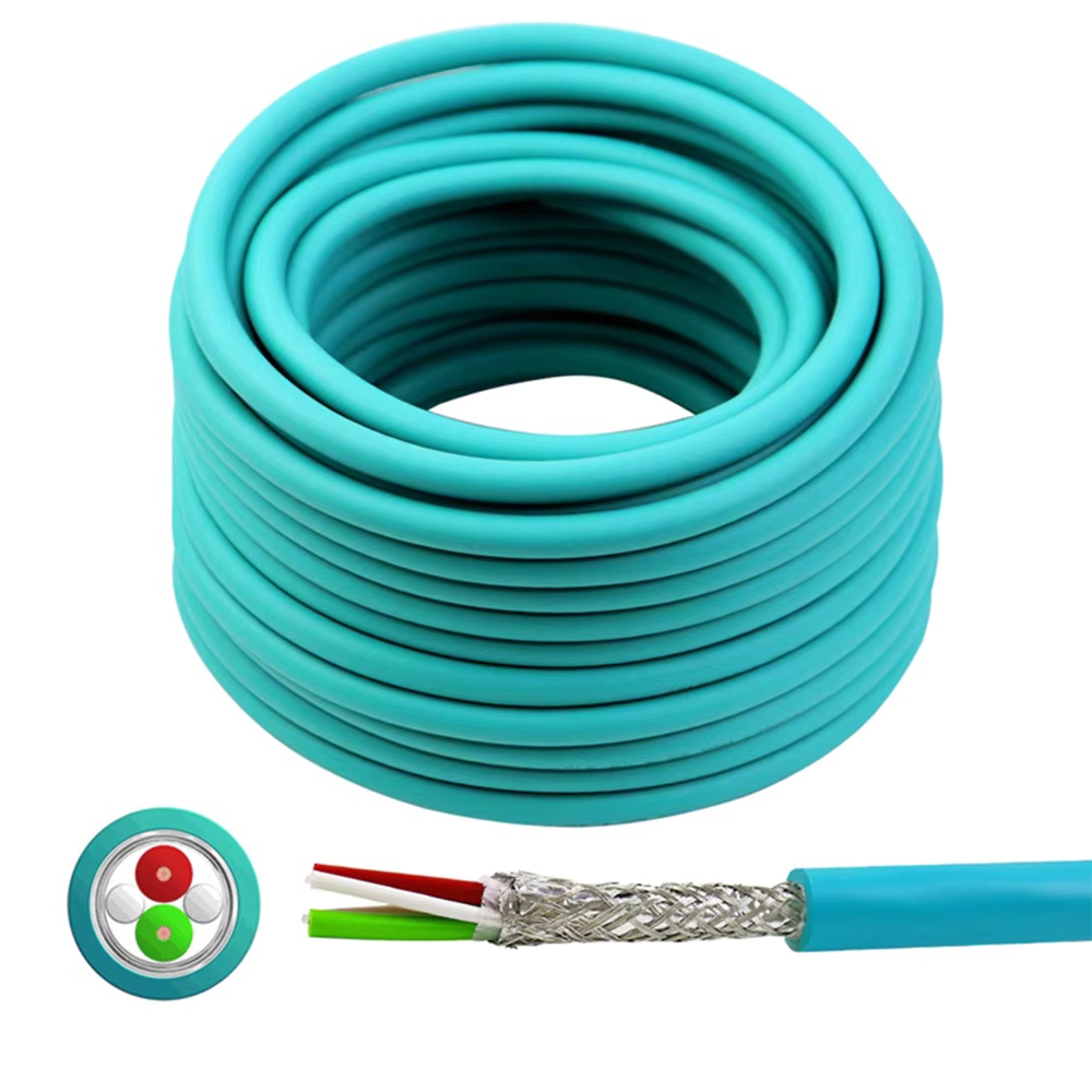 blue-6xv1830-3eh10-profibus-pa-cable-shield-communication-connecting-bus-can-cable-for-industrial-fieldbus-systems-sensor-2.jpg