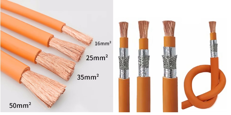 manufacturer-10-20-awg-orange-silicon-cable-wire-flexible-hv-shielded-silicon-ev-cable-5.jpg