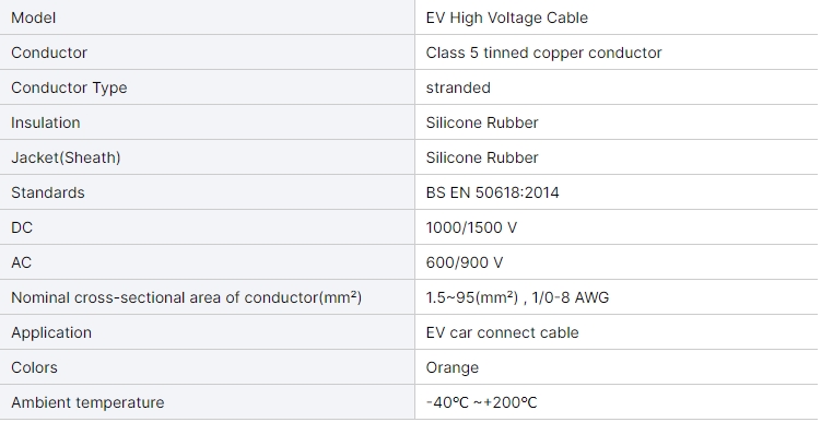 manufacturer-10-20-awg-orange-silicon-cable-wire-flexible-hv-shielded-silicon-ev-cable-6.jpg