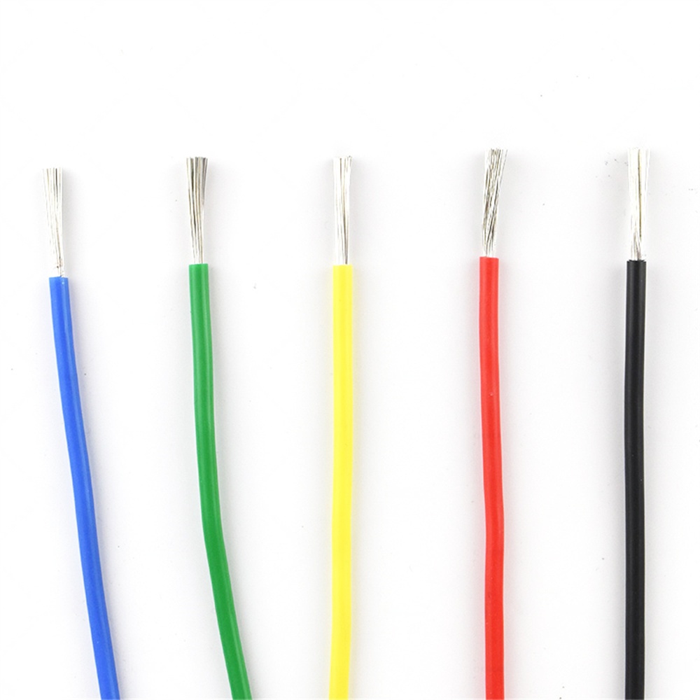 flexible-cable-battery-4mm-6mm-10mm-16mm-silicon-rubber-high-temperature-automotive-vehicle-cable-wire-3.png