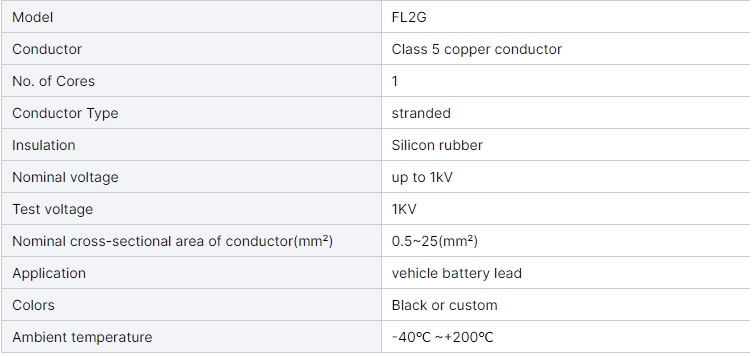 germany-standard-silicon-rubber-automotive-battery-cable-fl2g-16-25mm-silicon-heat-resistance-fl2g-car-wire-for-car-battery-lead-3.jpg