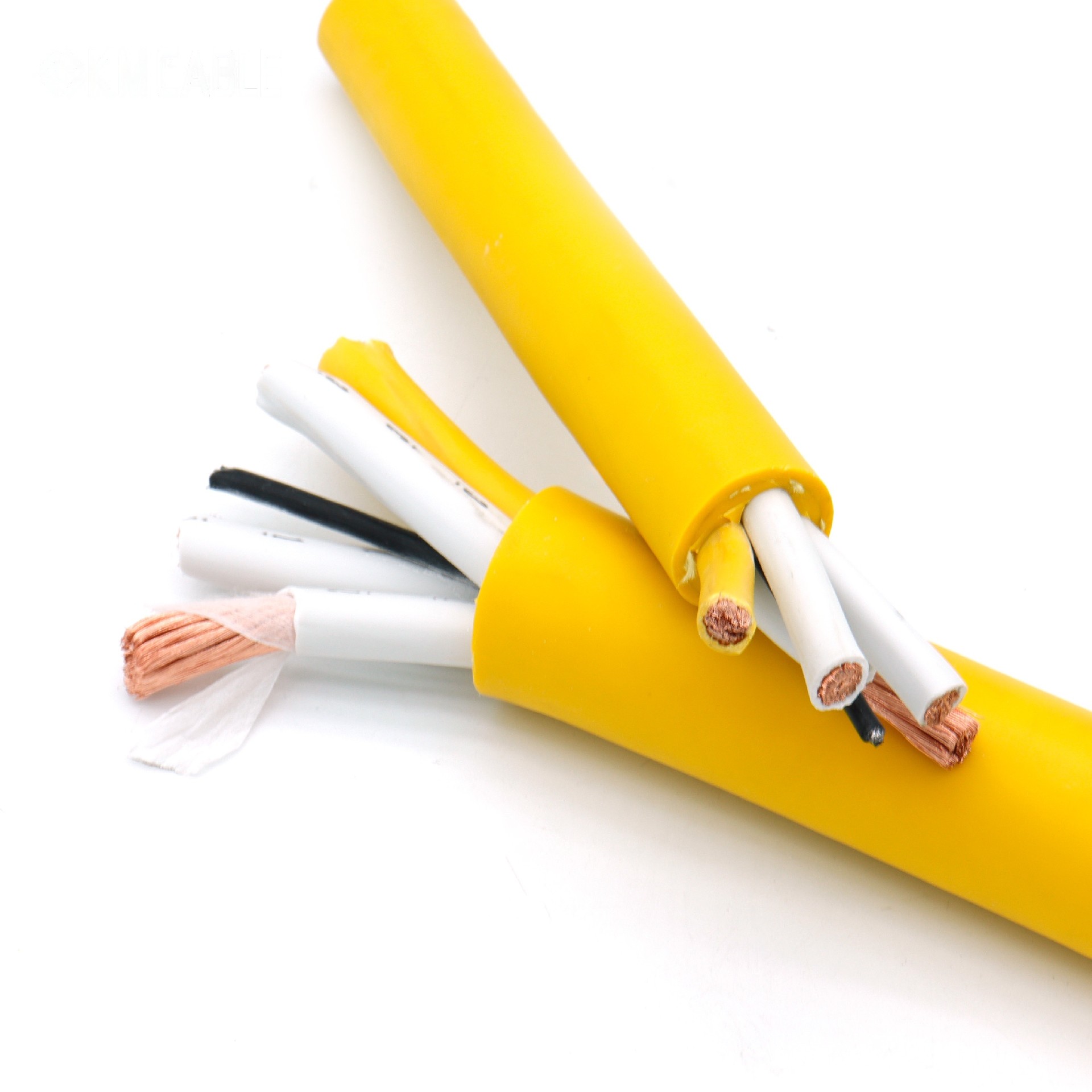 15mm-16awg-electric-hoist-pendant-control-cable-5681012141624-core-flexible-crane-travelling-cable-wire-2.png