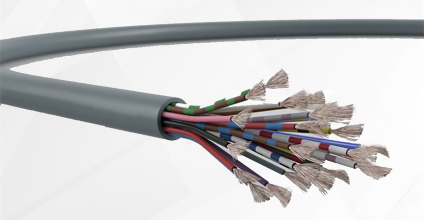multi-conductor-cable-liyy-22awg-034mm-sensor-signal-data-copper-cable-liyy-2-3-4-5-6-7-core-control-cable.png