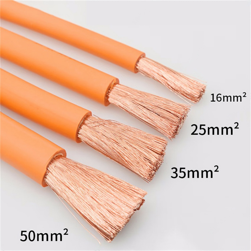 type-sc-stage-power-cable-2awg-4awg-10-20-40-bulk-entertainment-lighting-electrical-power-cable.png