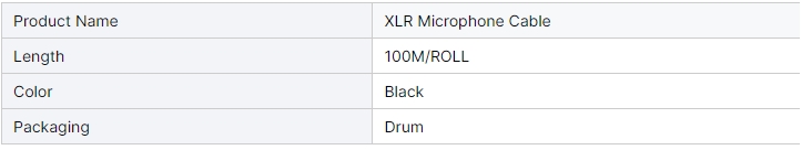 wholesale-microphone-cable-100m-rolls-balanced-xlr-shielded-audio-mic-cable-2.jpg
