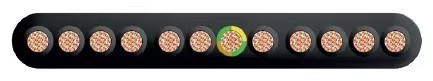 factory-price-yffb-flat-cable-4-5-6-core-flexible-crane-elevator-rubber-power-cable-2.jpg