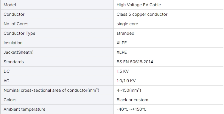 hv-ev-cable-2awg-4awg-10-20-gauge-orange-shield-xlpo-silicon-electric-vehicle-power-cable-2.jpg