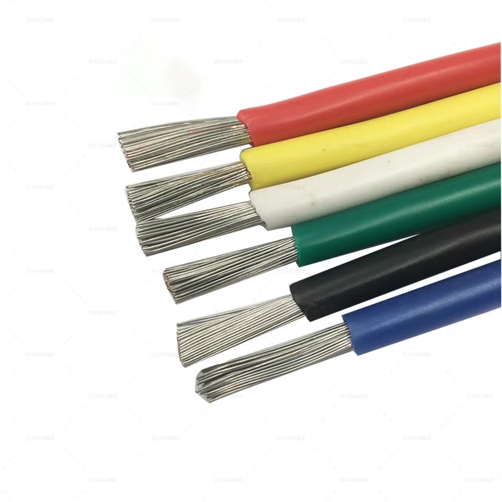high-temperature-silicone-cable-6awg-8awg-10awg-12awg-14awg-16awg-heat-resistant-wire-battery-automotive-power-cable-2.jpg
