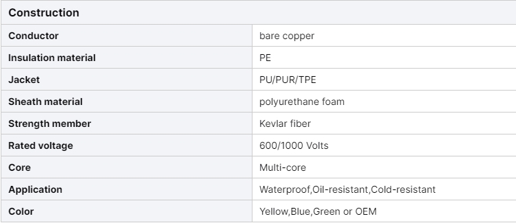 ome-waterproof-rov-buoyancy-underwater-cable-multicore-floating-cable-rov-tether-series-electrical-power-wires-2.jpg