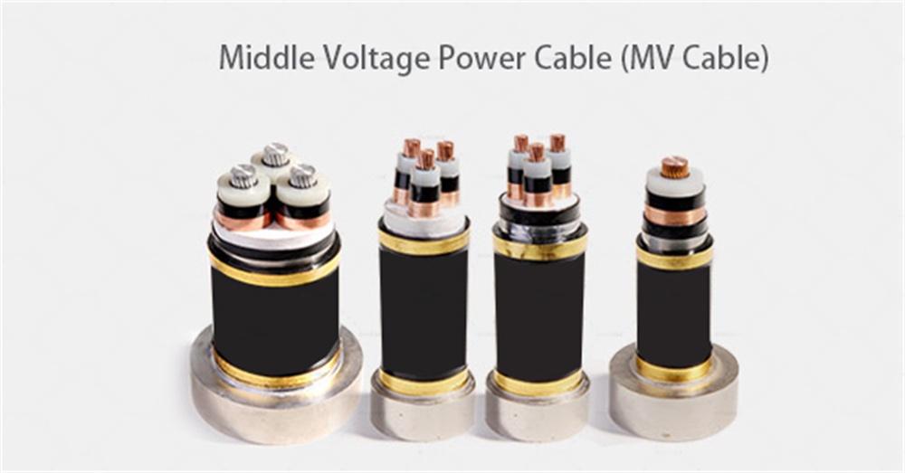 6-35-kv-medium-voltage-cable-xlpe-insulation-3-core-35-50-70-95-120-150mm2-steel-wire-armoured-mv-power-cable-3.png