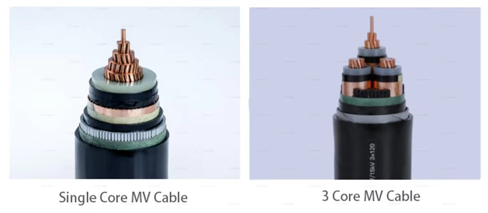 6-35-kv-medium-voltage-cable-xlpe-insulation-3-core-35-50-70-95-120-150mm2-steel-wire-armoured-mv-power-cable-5.jpg