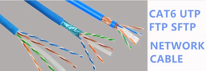china-manufacturer-pure-copper-network-internet-cca-bc-lan-ftp-cat6-cable-2.jpg