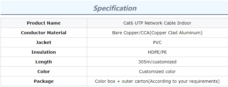 manufacturer-price-cat6-utp-indoor-lan-cable-2324awg-cca-pure-copper-conductor-cat6-ethernet-cable-305m-1000ft-for-internet-3.jpg