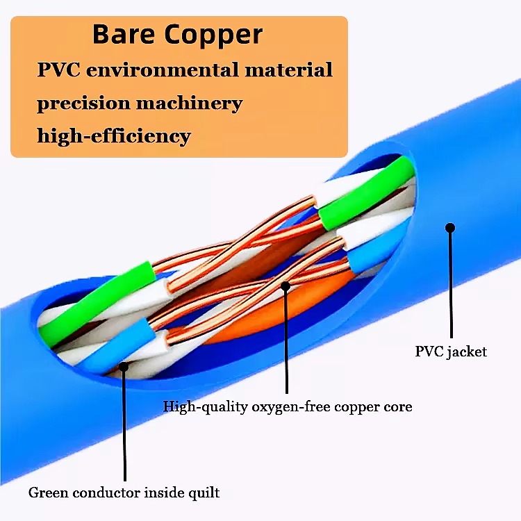 manufacturer-price-cat6-utp-indoor-lan-cable-2324awg-cca-pure-copper-conductor-cat6-ethernet-cable-305m-1000ft-for-internet-5.jpg