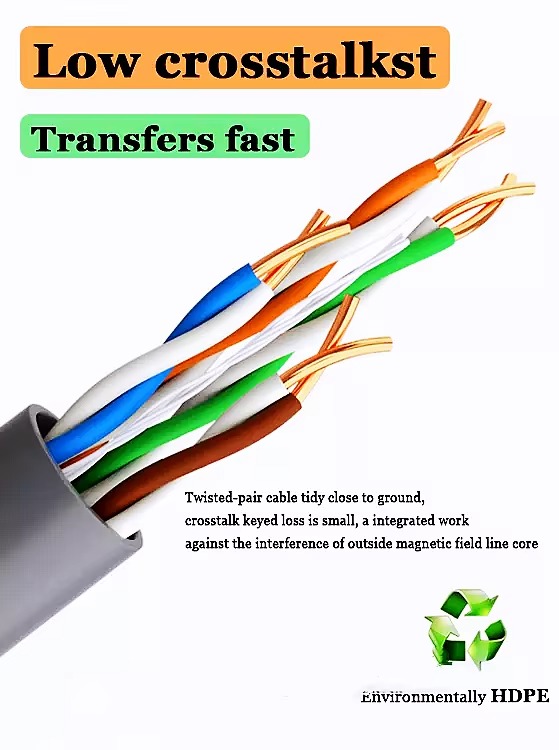 manufacturer-price-cat6-utp-indoor-lan-cable-2324awg-cca-pure-copper-conductor-cat6-ethernet-cable-305m-1000ft-for-internet-6.jpg