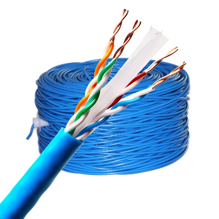 manufacturer-price-cat6-utp-indoor-lan-cable-2324awg-cca-pure-copper-conductor-cat6-ethernet-cable-305m-1000ft-for-internet-7.jpg