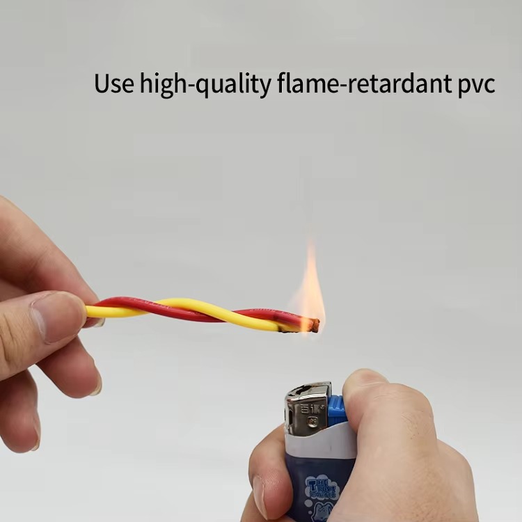 low-voltage-electric-cable-copper-conductor-rvs-power-cable-copper-cable-rvs-2x1mm2-rvs-fire-wire-4.jpg