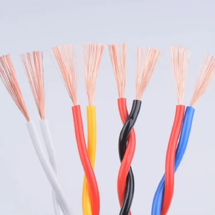 low-voltage-electric-cable-copper-conductor-rvs-power-cable-copper-cable-rvs-2x1mm2-rvs-fire-wire-5.jpg