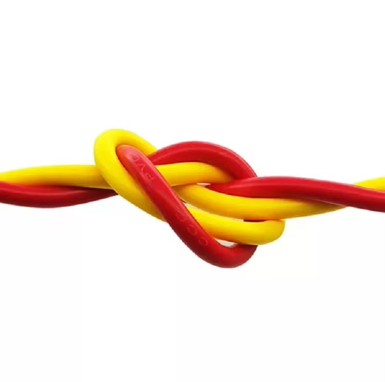 low-voltage-electric-cable-copper-conductor-rvs-power-cable-copper-cable-rvs-2x1mm2-rvs-fire-wire-6.jpg