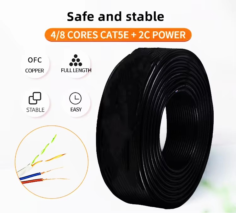 cat5e-with-2c-power-cable-cat5-4+2-monitor-the-line-monitor-cable-2-pairs-twist-structure-electric-cable-wire-2.jpg