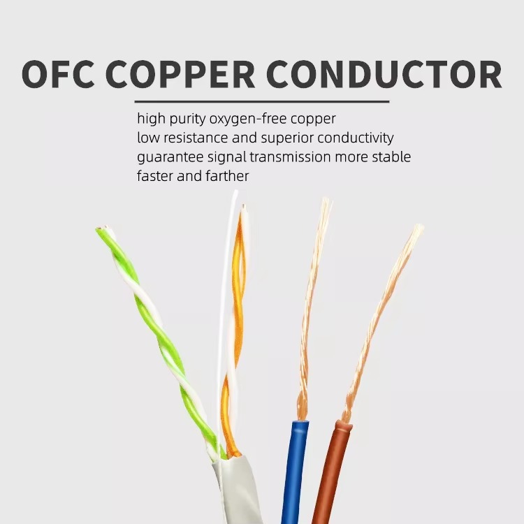 cat5e-with-2c-power-cable-cat5-4+2-monitor-the-line-monitor-cable-2-pairs-twist-structure-electric-cable-wire-3.jpg