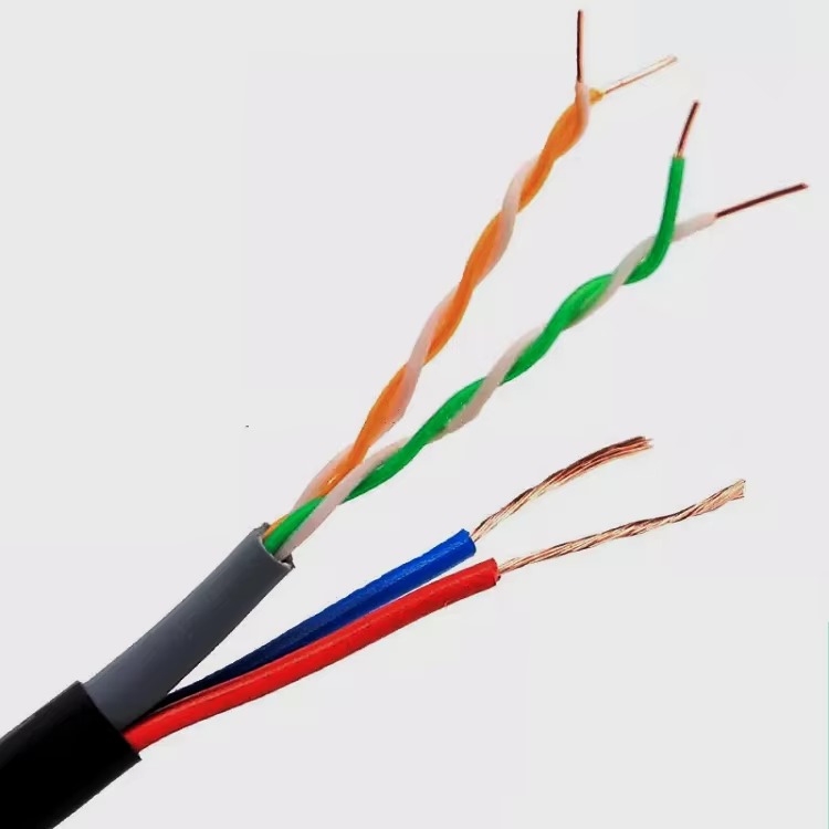 cat5e-with-2c-power-cable-cat5-4+2-monitor-the-line-monitor-cable-2-pairs-twist-structure-electric-cable-wire-5.jpg